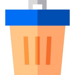 rubbish