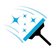 windowcleaning