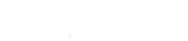 aptriologo