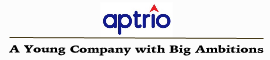 aptriologo